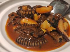 -西湖春天•老字号杭州菜(百汇店)