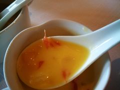 -富力丽思卡尔顿酒店·丽轩中餐厅