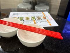 -一哥美食(总店)
