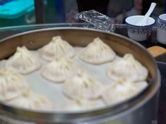 -邢家锅贴老店·非遗·开封菜(金明广场店)