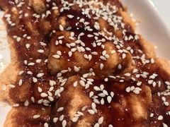 -眉州东坡(通州店)