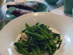 -江南厨子(万象天地店)