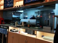 -蟹盛(上海白玉兰广场店)