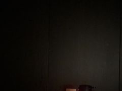 -华夏良子·足道SPA艾灸(金皇大厦店)