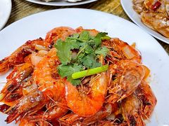 -人和啤酒屋海鲜大排档(营口路店)