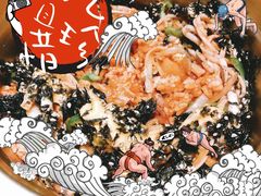 -芝芝Z-cheese芝士年糕专门店