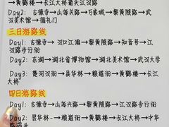 -巴公房子