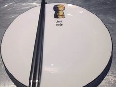 -伟大航路烤鱼(迅驰广场店)
