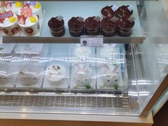 -好利来(国际能源店)