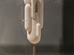 -清华大学艺术博物馆