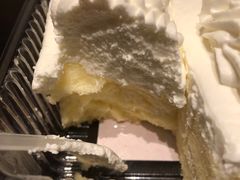 -红宝石·鲜奶小方(昌里店)