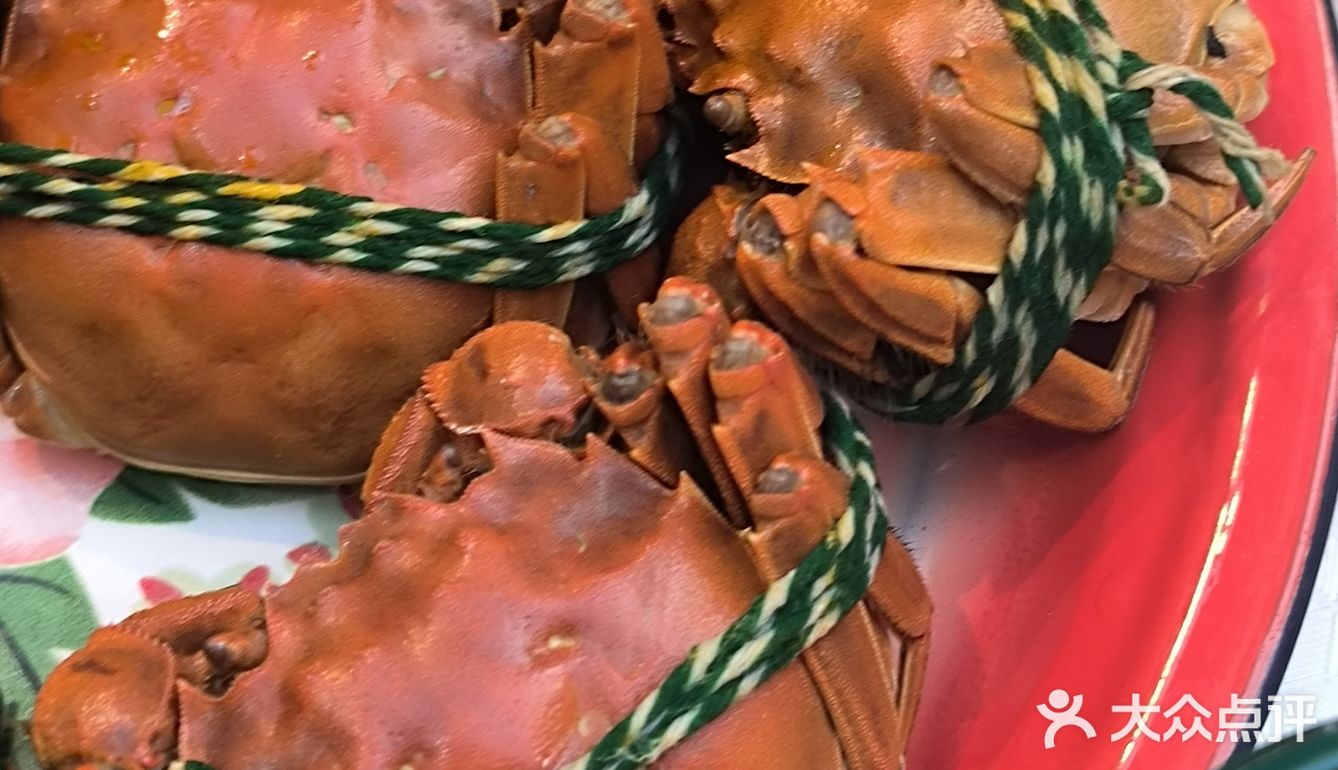 #0元玩转这座城 #幸福日常分享