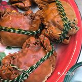 #0元玩转这座城 #幸福日常分享