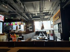 -破店肥哈·海鲜·烧烤(郑州银泰inPARK店)