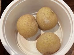 -蟹上黄·蟹黄面·江南糖水(人民广场店)