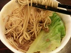 -缪氏川菜(丰盛町店)