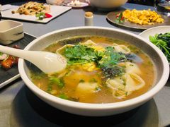 -魏公馆(昆太路店)