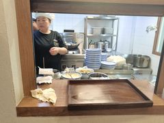 -永丰面馆(汉口路店)