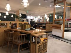 -云渔堂蒸汽石锅鱼(万达店)