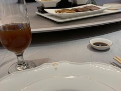 -渝信川菜(南滨店)