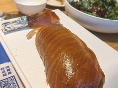 -小大董·烤鸭(五棵松店)