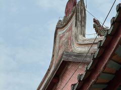 -揭阳学宫(榕城区)