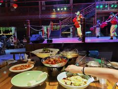 -巴人堂(女儿城店)