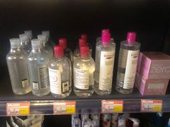 -中商平价(光谷店)