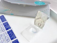 -眼镜88(五月花商业广场店)