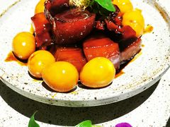 -梅花境(万科店)