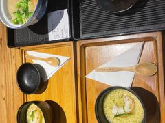 -雷门拉面·现熬骨汤(凯德来福士店)
