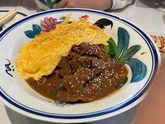 -万喜记冰室(大学路店)