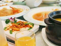 -龙景軒大酒店(共康店)