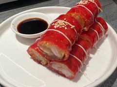 -粤来记·啫啫煲·点心(日月光店)