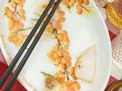 -西贝(南山宝能太古城店)