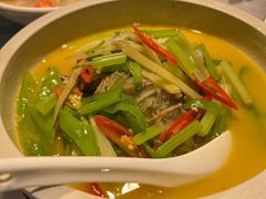 -东安鸡馆(蔡锷南路店)
