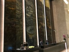 -龙岩佰翔京华酒店(京华购物中心店)