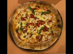 -大象厨房(重庆道店)