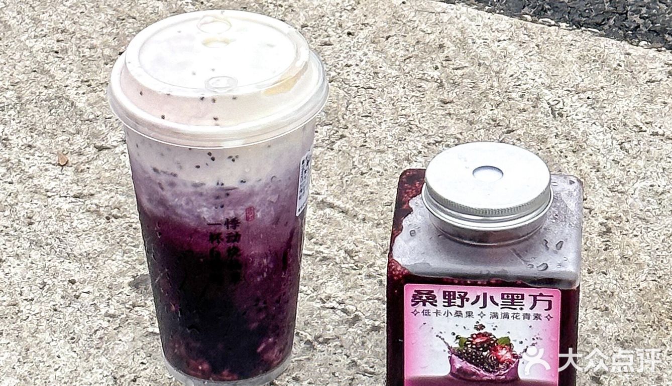 是心动啊！悸动的小黑方也太可爱了吧