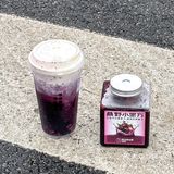 是心动啊！悸动的小黑方也太可爱了吧