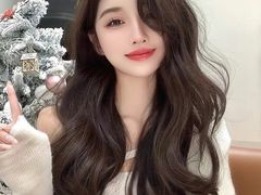 -OMG星都里