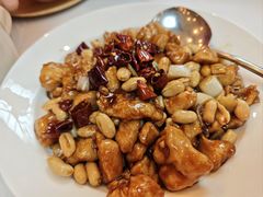 -眉州东坡(亚运村店)