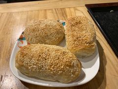 -老城南.鸭血粉丝汤(夫子庙店)