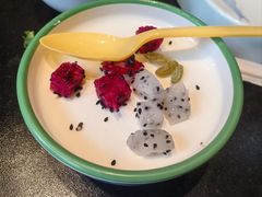 -南门四季铜锅涮肉(大屯·北苑店)