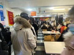 -七台河福临大碗麻辣烫
