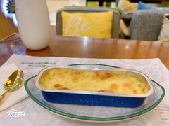 -MUSANG KING猫山王(龙湖杭州滨江天街店)