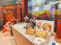 -顺味凤城(九六广场店)
