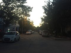 -书亦烧仙草(印象汇都市店)