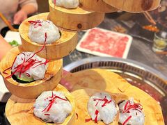 -小王少龙火锅(沙南街店)