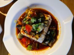 -半天妖烤鱼(方庄店)